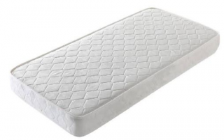 Green Bed Yaysız 80x150 cm Sünger Yatak kullananlar yorumlar